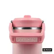 Pelican Pacific™ 26 oz. Recycled Double Wall Stainless Steel Water Bottle — view 166