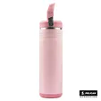 Pelican Pacific™ 26 oz. Recycled Double Wall Stainless Steel Water Bottle — view 173