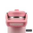 Pelican Pacific™ 26 oz. Recycled Double Wall Stainless Steel Water Bottle — view 176