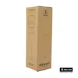 Pelican Pacific™ 26 oz. Recycled Double Wall Stainless Steel Water Bottle — view 179