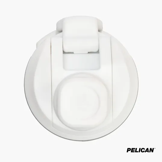 Pelican Pacific™ Chug 26 oz. Recycled Double Wall Stainless Steel Water Bottle — view 38