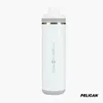 Pelican Pacific™ Chug 26 oz. Recycled Double Wall Stainless Steel Water Bottle — view 33