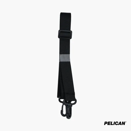 Pelican Dayventure™ 68 oz. Recycled Double Wall Stainless Steel Travel Jug — view 10