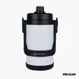 Pelican Dayventure™ 68 oz. Recycled Double Wall Stainless Steel Travel Jug — view 21