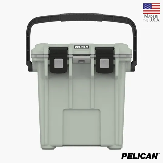 Pelican™ 20qt Elite Cooler — view 5