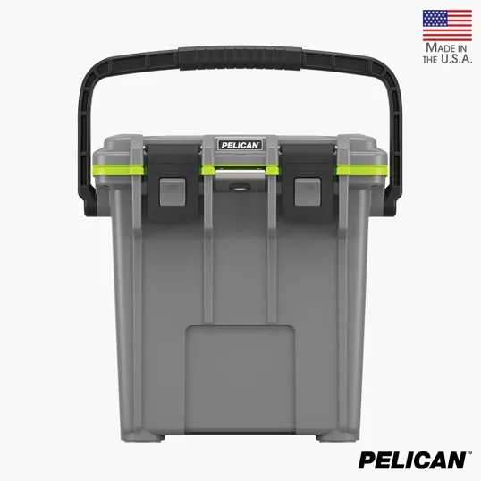 Pelican™ 20qt Elite Cooler — view 7