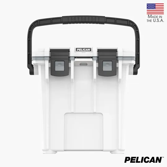 Pelican™ 20qt Elite Cooler — view 11