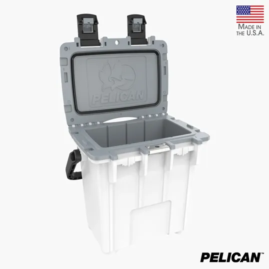 Pelican™ 20qt Elite Cooler — view 12
