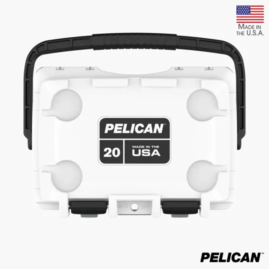Pelican™ 20qt Elite Cooler — view 13