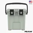 Pelican™ 20qt Elite Cooler — view 5