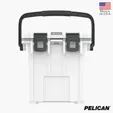 Pelican™ 20qt Elite Cooler — view 11