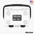 Pelican™ 20qt Elite Cooler — view 13