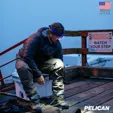 Pelican™ 30qt Elite Cooler — view 8