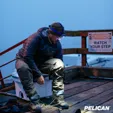 Pelican™ 30qt Elite Cooler — view 9
