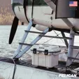 Pelican™ 30qt Elite Cooler — view 14