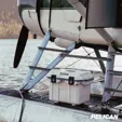 Pelican™ 30qt Elite Cooler — view 15