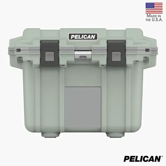 Pelican™ 30qt Elite Cooler — view 2