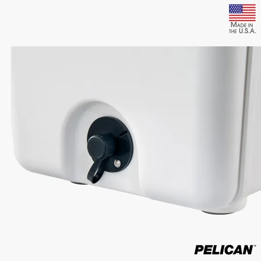 Pelican™ 30qt Elite Cooler — view 12