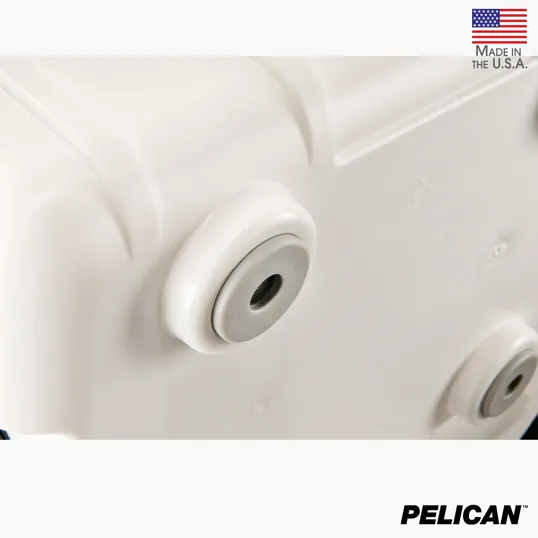 Pelican™ 30qt Elite Cooler — view 13