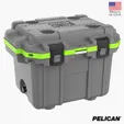 Pelican™ 30qt Elite Cooler — view 5