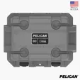 Pelican™ 30qt Elite Cooler — view 7