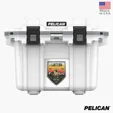 Pelican™ 30qt Elite Cooler — view 10