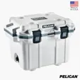 Pelican™ 30qt Elite Cooler — view 11