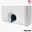 Pelican™ 30qt Elite Cooler — view 12