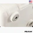 Pelican™ 30qt Elite Cooler — view 13