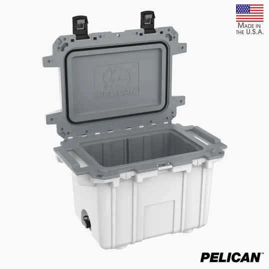 Pelican™ 50qt Elite Cooler — view 15
