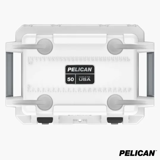 Pelican™ 50qt Elite Cooler — view 17