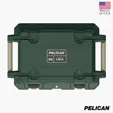 Pelican™ 50qt Elite Cooler — view 6