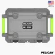 Pelican™ 50qt Elite Cooler — view 11