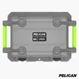 Pelican™ 50qt Elite Cooler — view 12