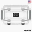 Pelican™ 50qt Elite Cooler — view 16