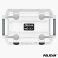 Pelican™ 50qt Elite Cooler — view 17