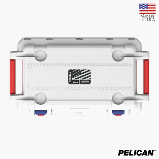 Pelican™ 70qt Elite Cooler — view 31