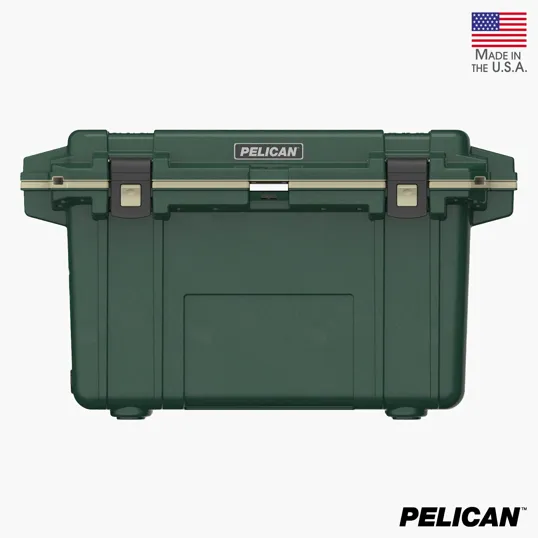 Pelican™ 70qt Elite Cooler — view 3