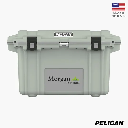 Pelican™ 70qt Elite Cooler — view 7