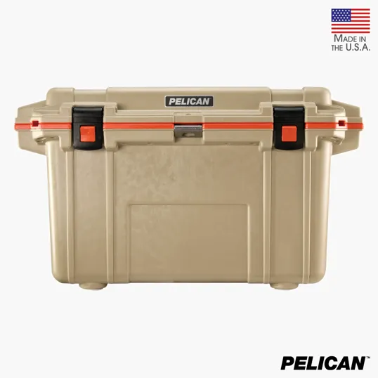 Pelican™ 70qt Elite Cooler — view 9