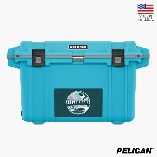 Pelican™ 70qt Elite Cooler — view 13