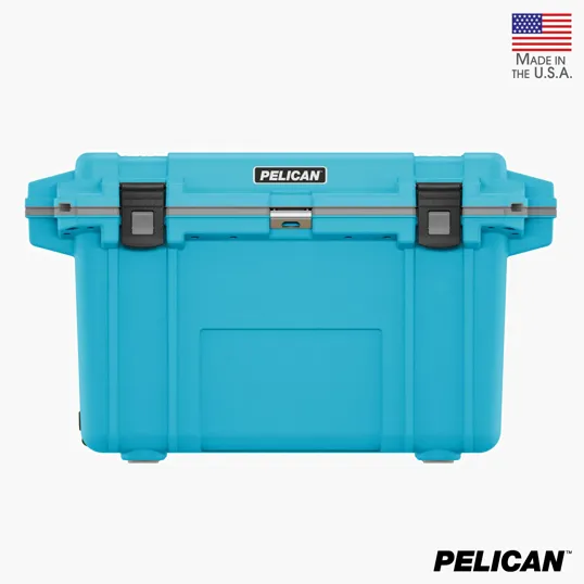 Pelican™ 70qt Elite Cooler — view 14
