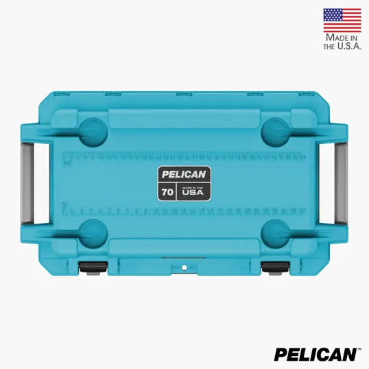 Pelican™ 70qt Elite Cooler — view 17