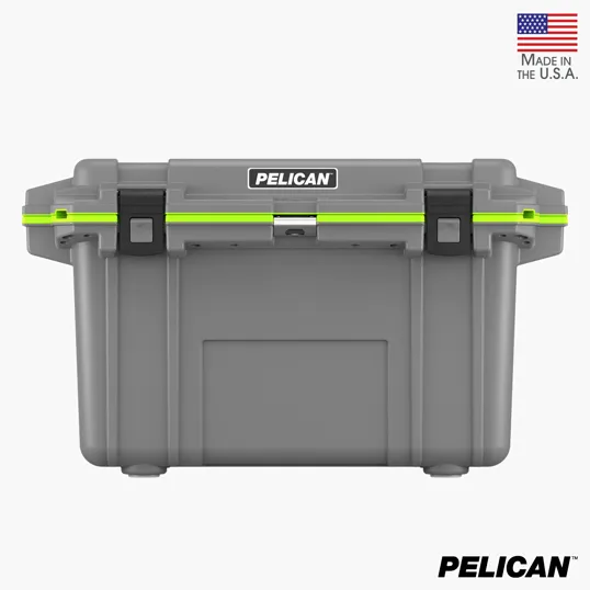 Pelican™ 70qt Elite Cooler — view 19