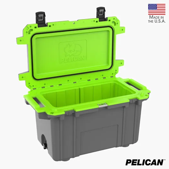Pelican™ 70qt Elite Cooler — view 21