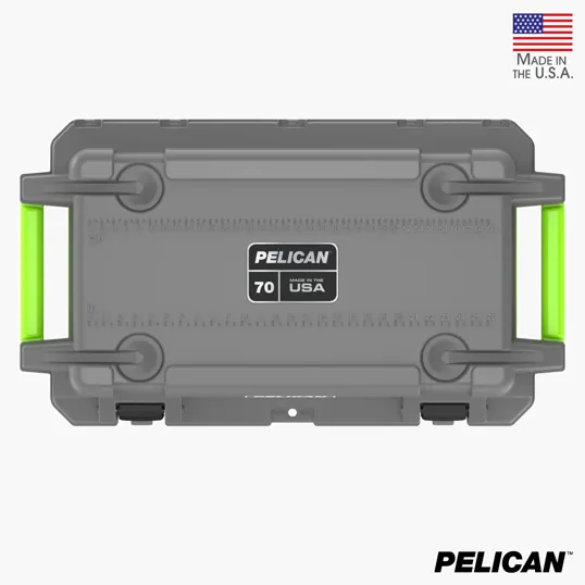 Pelican™ 70qt Elite Cooler — view 22