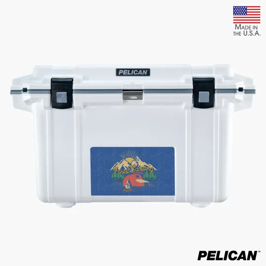Pelican™ 70qt Elite Cooler — view 23