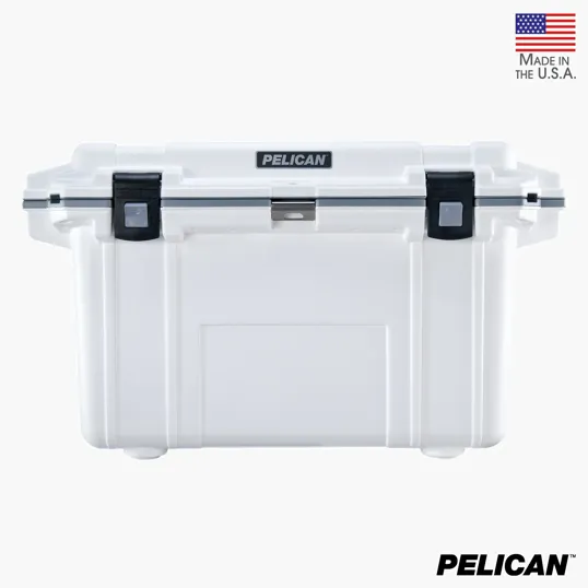 Pelican™ 70qt Elite Cooler — view 24