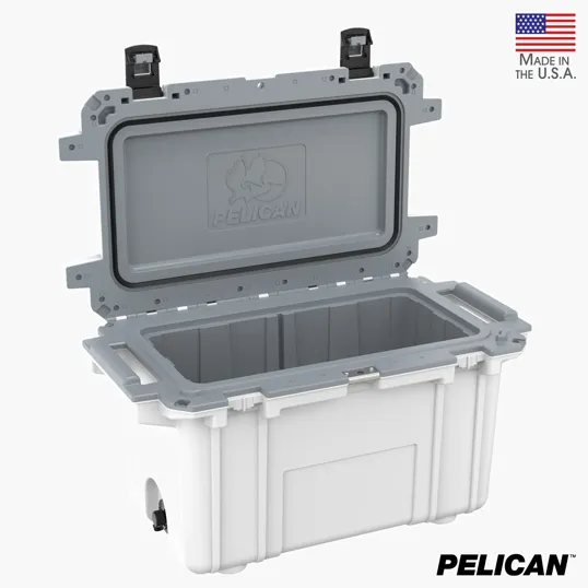 Pelican™ 70qt Elite Cooler — view 25
