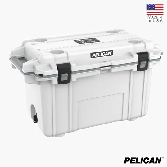 Pelican™ 70qt Elite Cooler — view 26
